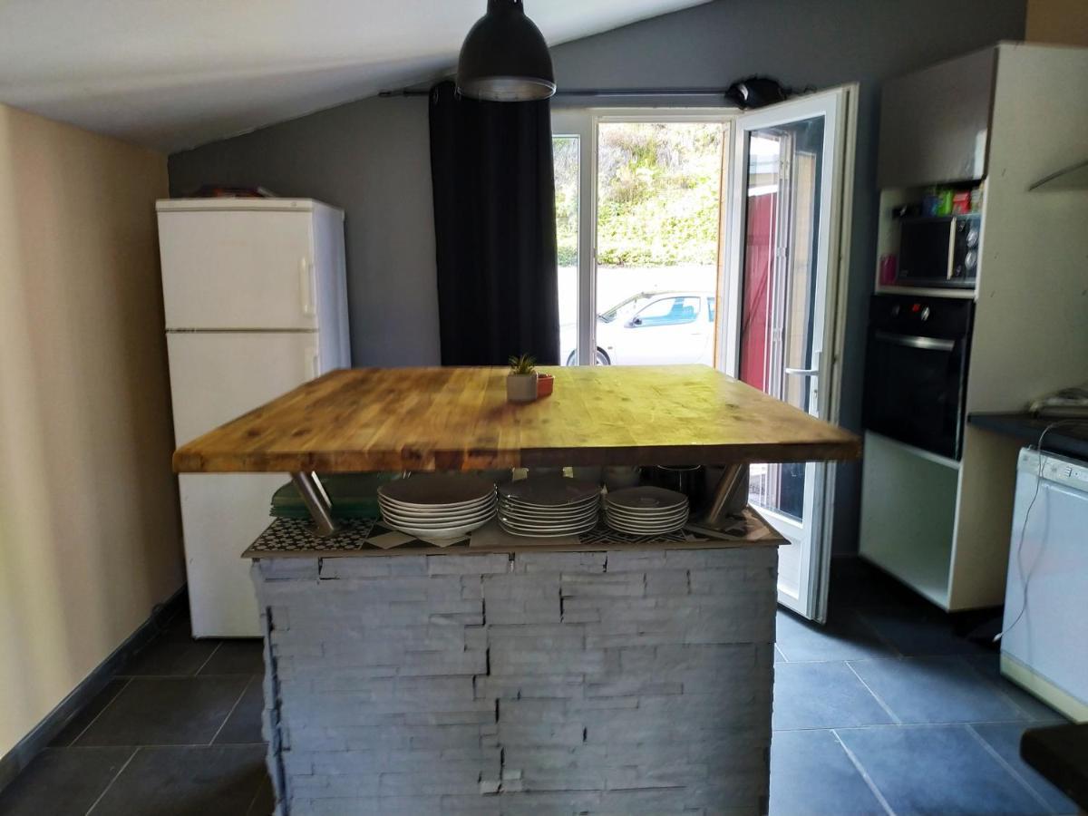 Cap Nature Le Chalet -Horaires Adaptables- Ideal Pros Et Groupes Boulazac Isle Manoire Exterior foto